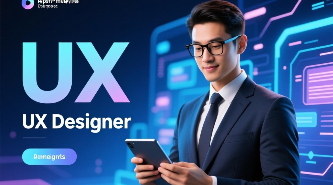 用户体验师是否需要具备一定的开发技能,如何平衡设计与技术? 用户体验师是否需要具备一定的开发技能,如何平衡设计与技术?