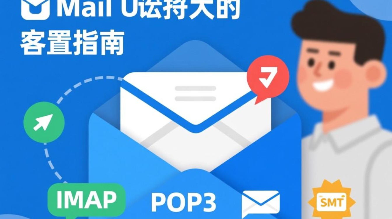 imail配置疑问解答imail系统设置中常见问题及解决技巧汇总