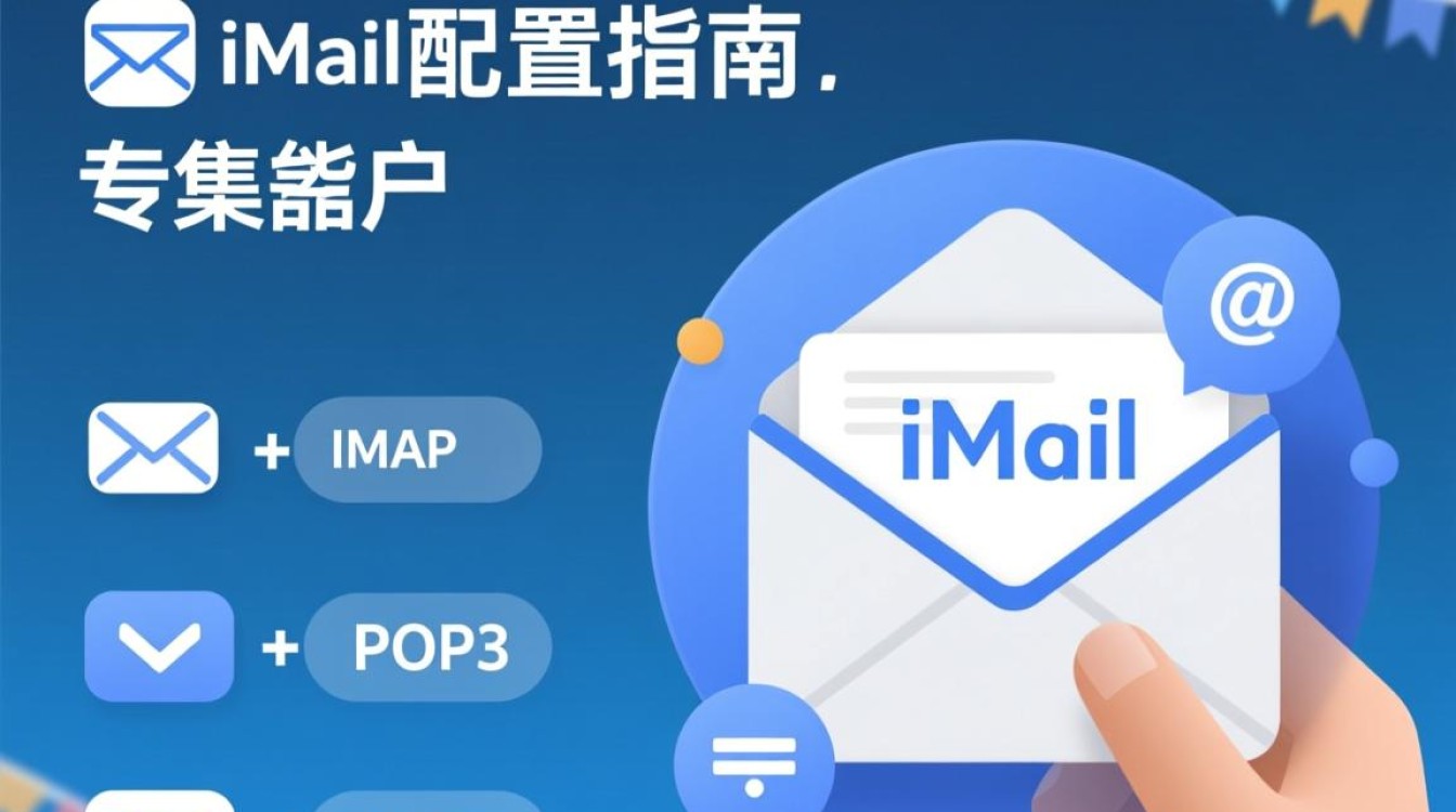 imail配置疑问解答imail系统设置中常见问题及解决技巧汇总