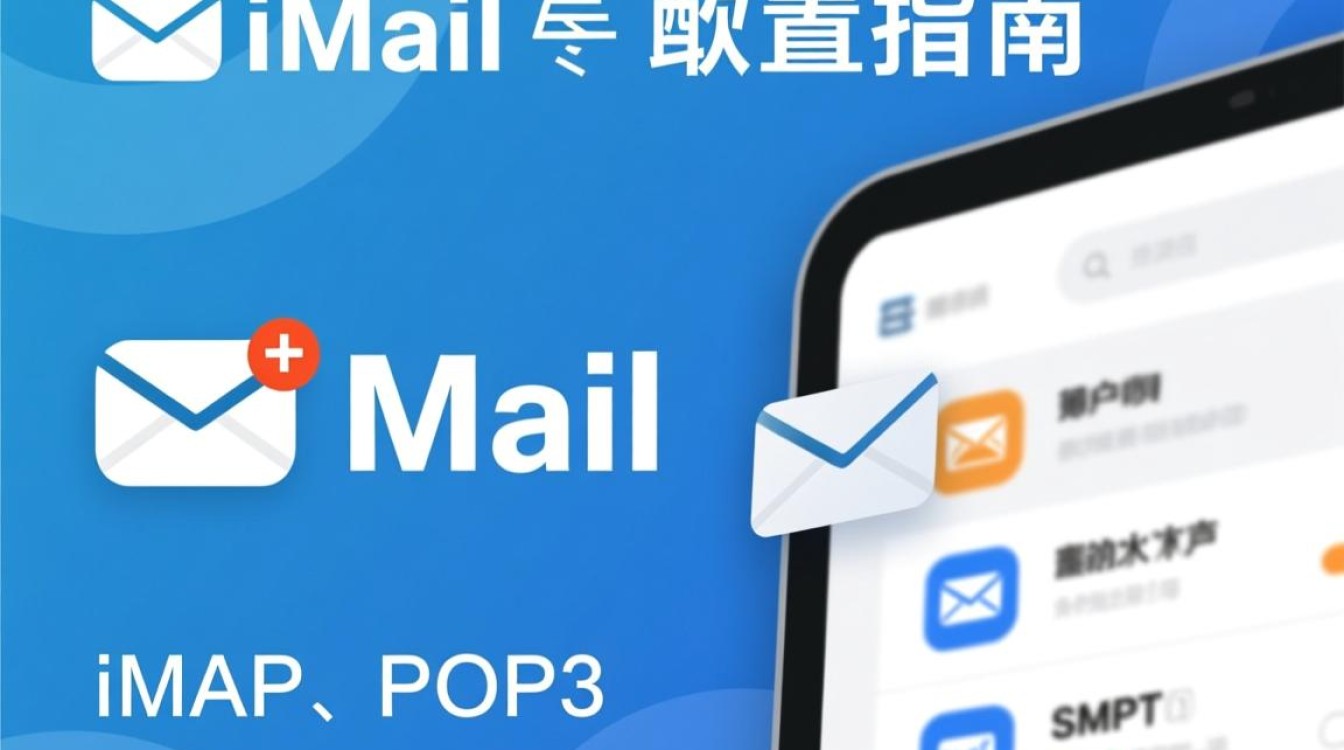 imail配置疑问解答imail系统设置中常见问题及解决技巧汇总