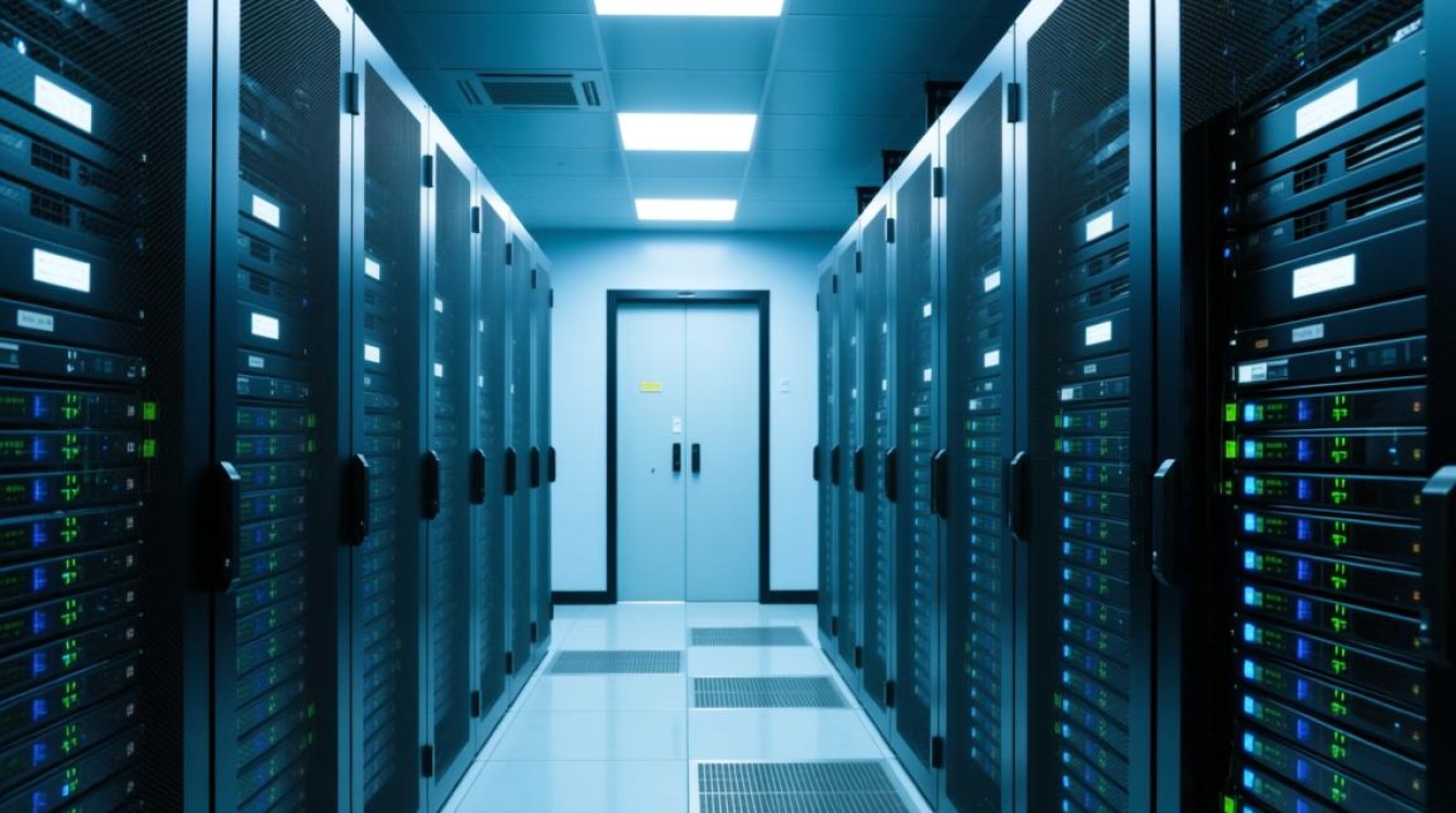 服务器、计算机、工作站到底有啥区别？