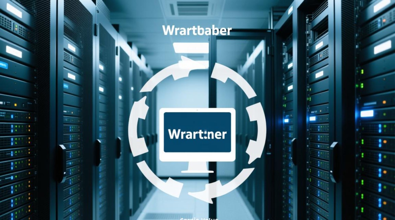 服务器、计算机、工作站到底有啥区别？