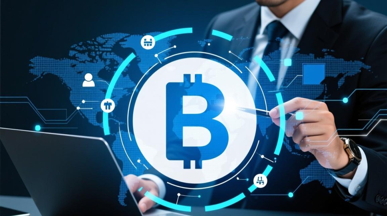 购买域名赠送企业邮箱，这样的优惠划算吗？隐藏的陷阱有哪些？