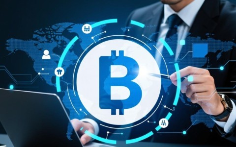 购买域名赠送企业邮箱，这样的优惠划算吗？隐藏的陷阱有哪些？