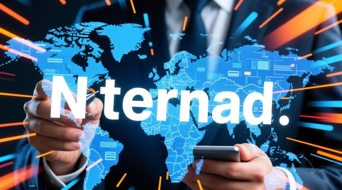 购买域名赠送企业邮箱，这样的优惠划算吗？隐藏的陷阱有哪些？