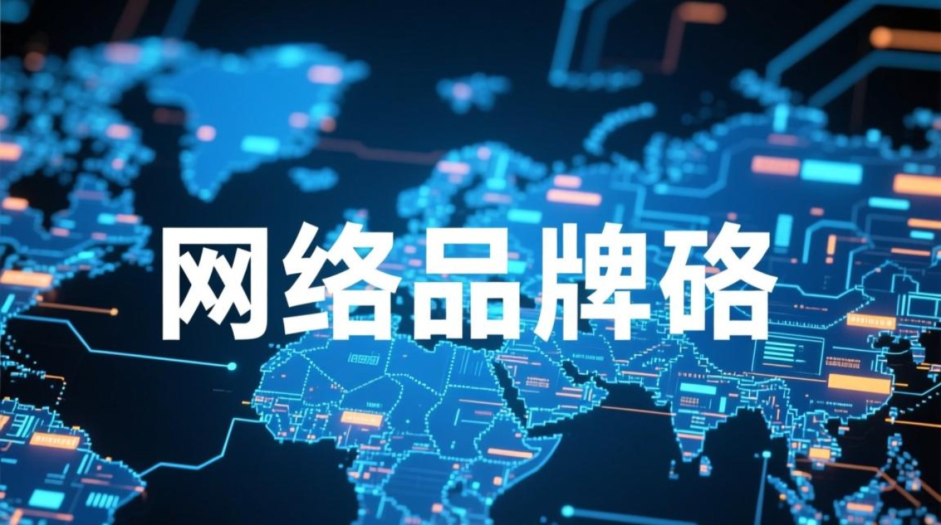 购买域名赠送企业邮箱，这样的优惠划算吗？隐藏的陷阱有哪些？