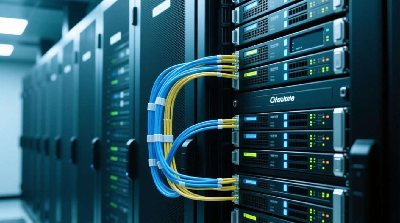 服务器设备怎么用?新手入门指南与常见问题解答 服务器设备怎么用?新手入门指南与常见问题解答