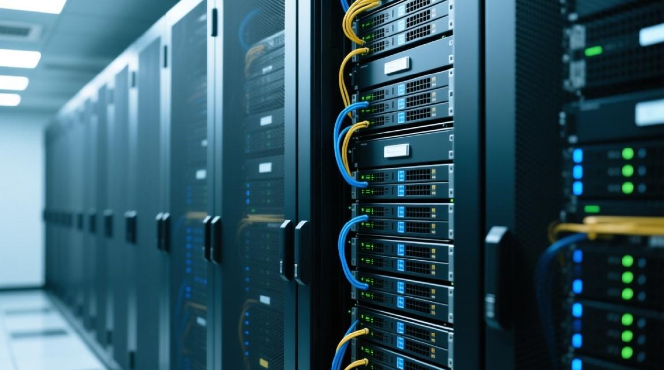 服务器设备怎么用?新手入门指南与常见问题解答 服务器设备怎么用?新手入门指南与常见问题解答