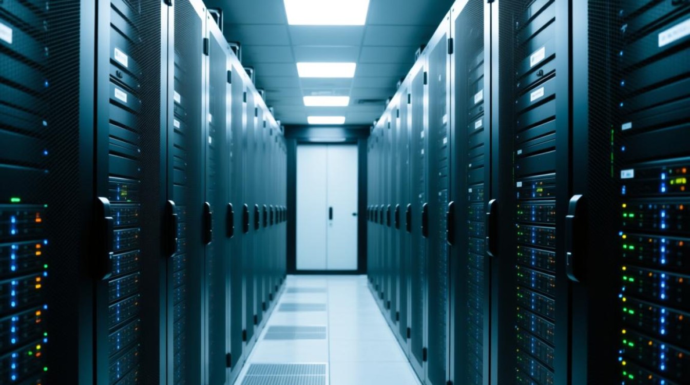 服务器设备怎么用?新手入门指南与常见问题解答 服务器设备怎么用?新手入门指南与常见问题解答