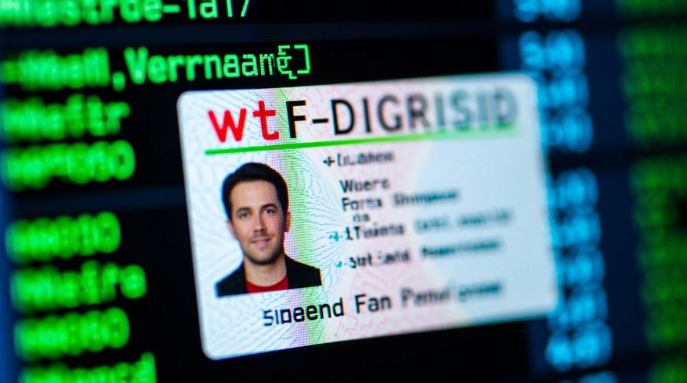 wtf域名为何价格不菲？揭秘顶级域名的价值之谜