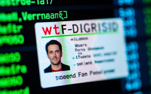 wtf域名为何价格不菲？揭秘顶级域名的价值之谜