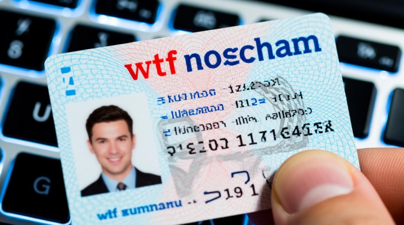 wtf域名为何价格不菲？揭秘顶级域名的价值之谜