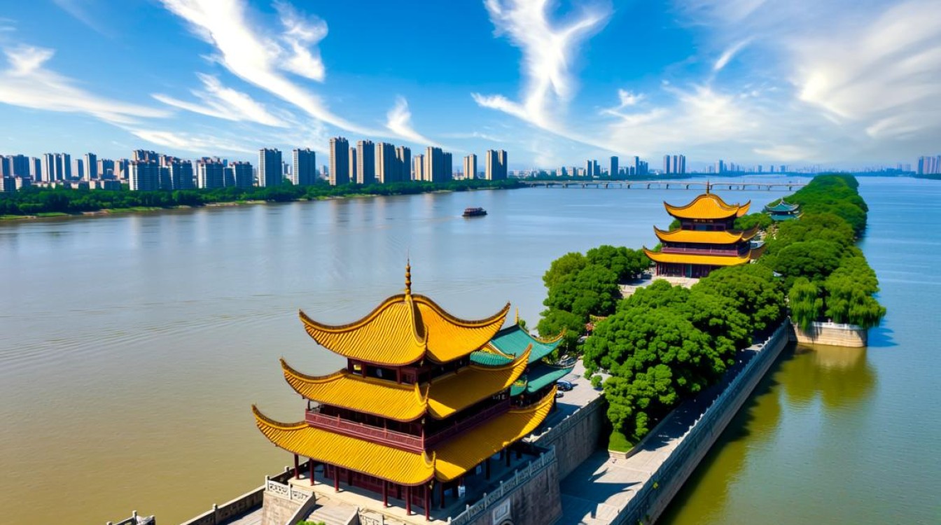 岳阳免备案服务器是否真的安全可靠，有何优势与风险？