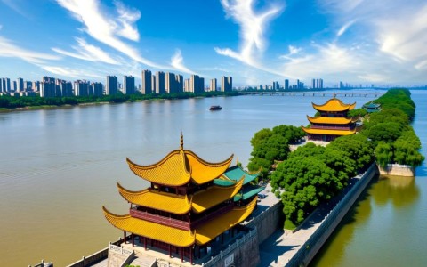 岳阳免备案服务器是否真的安全可靠，有何优势与风险？