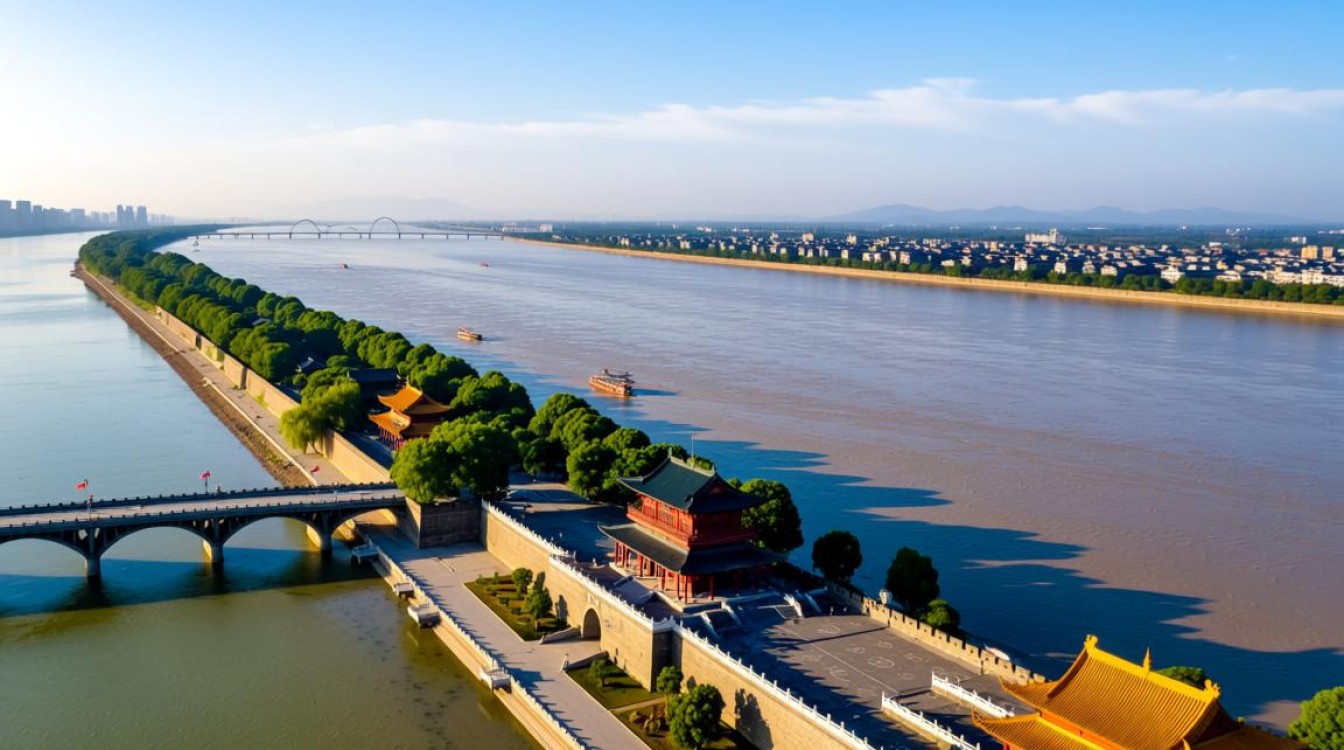 岳阳免备案服务器是否真的安全可靠，有何优势与风险？