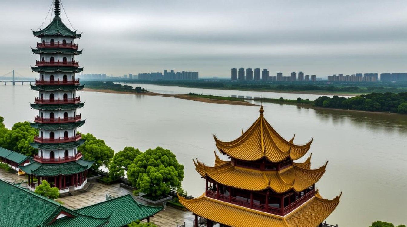 岳阳免备案服务器是否真的安全可靠，有何优势与风险？