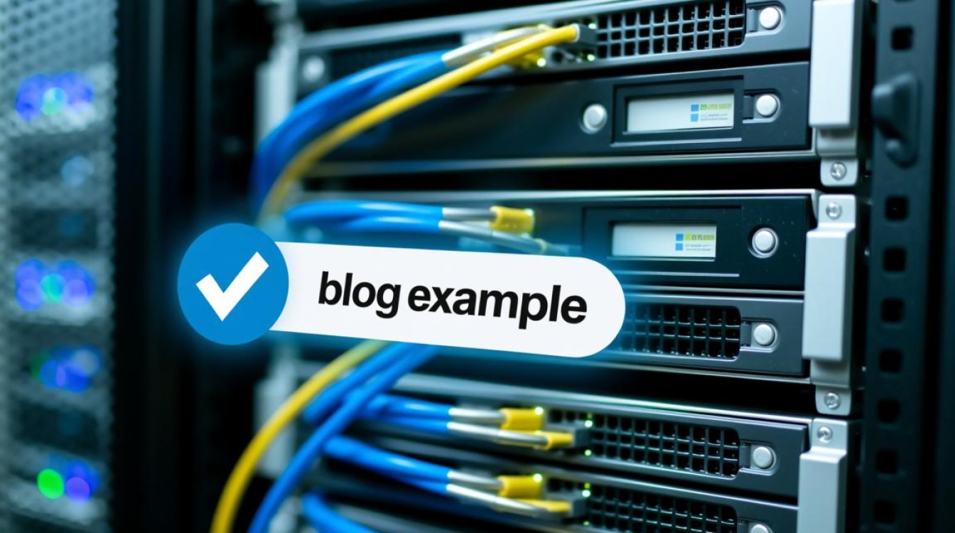 服务器设置子域名需要哪些步骤和配置？