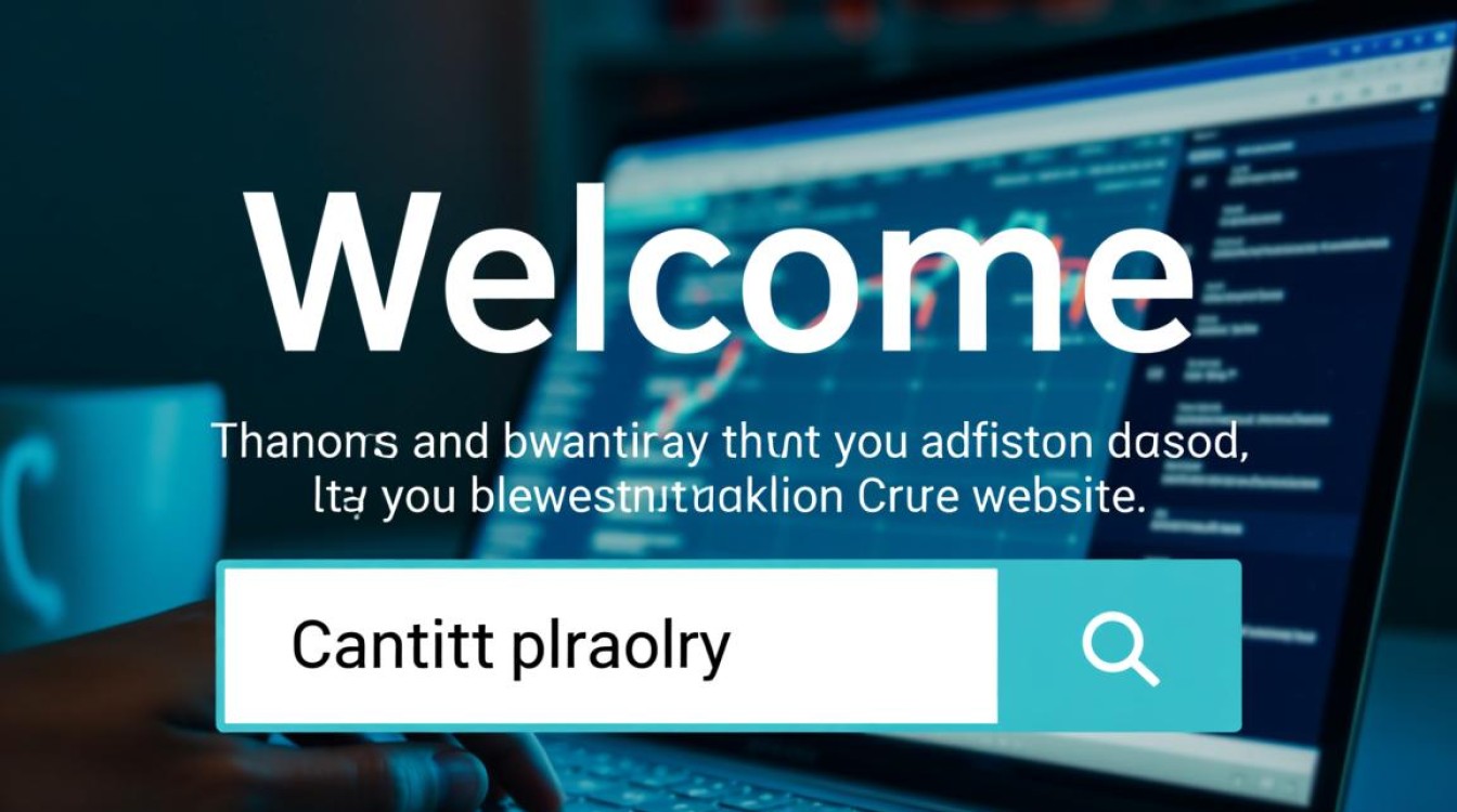 为什么我的网站访问时显示‘您访问的域名未添加到cdn系统’? 为什么我的网站访问时显示‘您访问的域名未添加到cdn系统’?