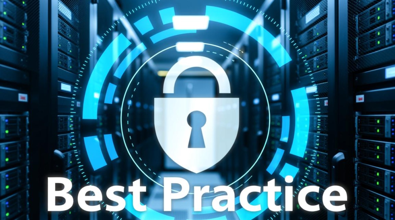 服务器计算机密码忘记了怎么办？如何重置或找回？