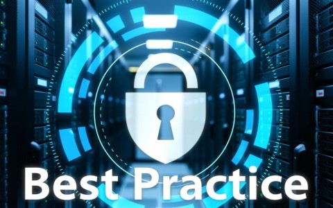 服务器计算机密码忘记了怎么办？如何重置或找回？