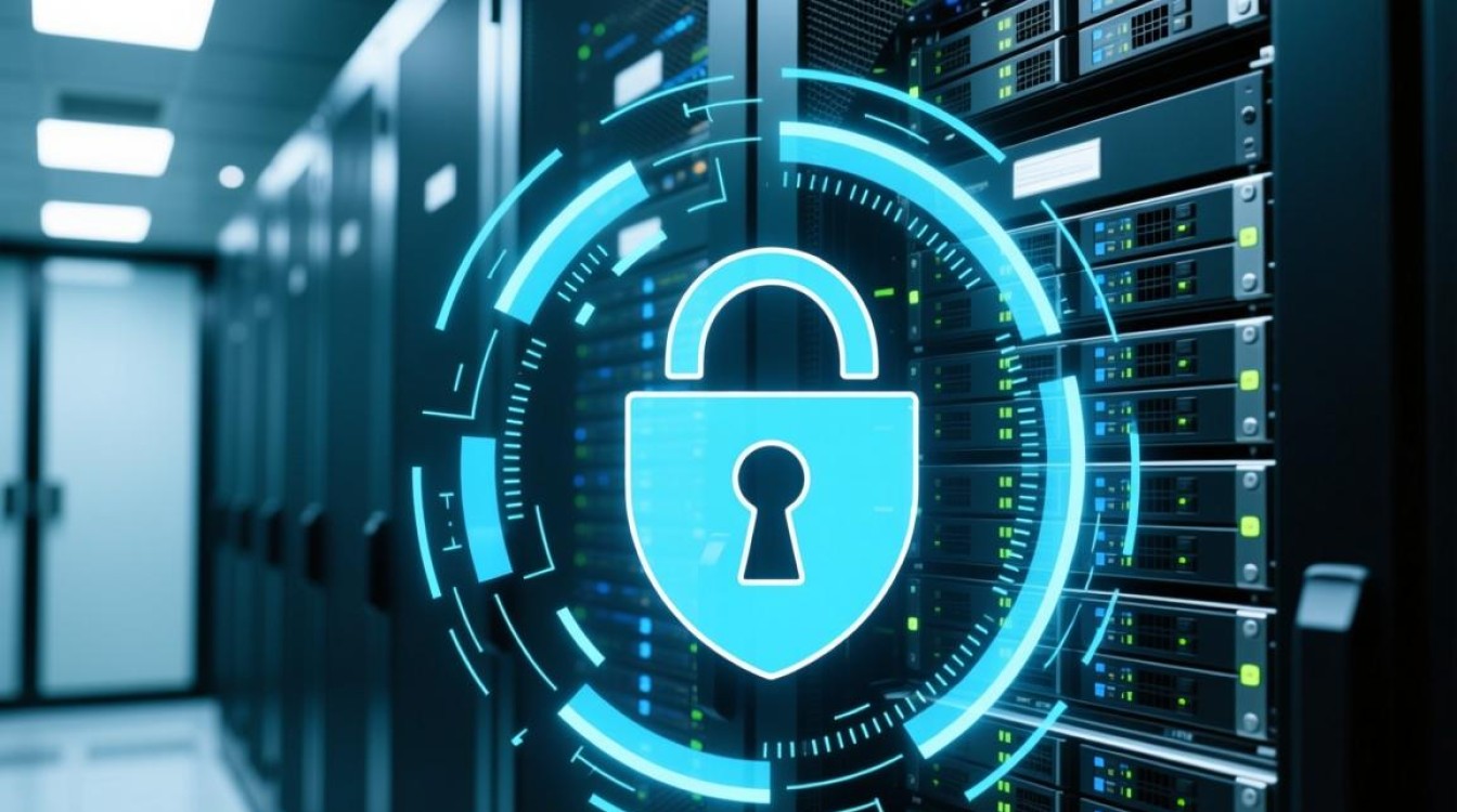 服务器计算机密码忘记了怎么办？如何重置或找回？