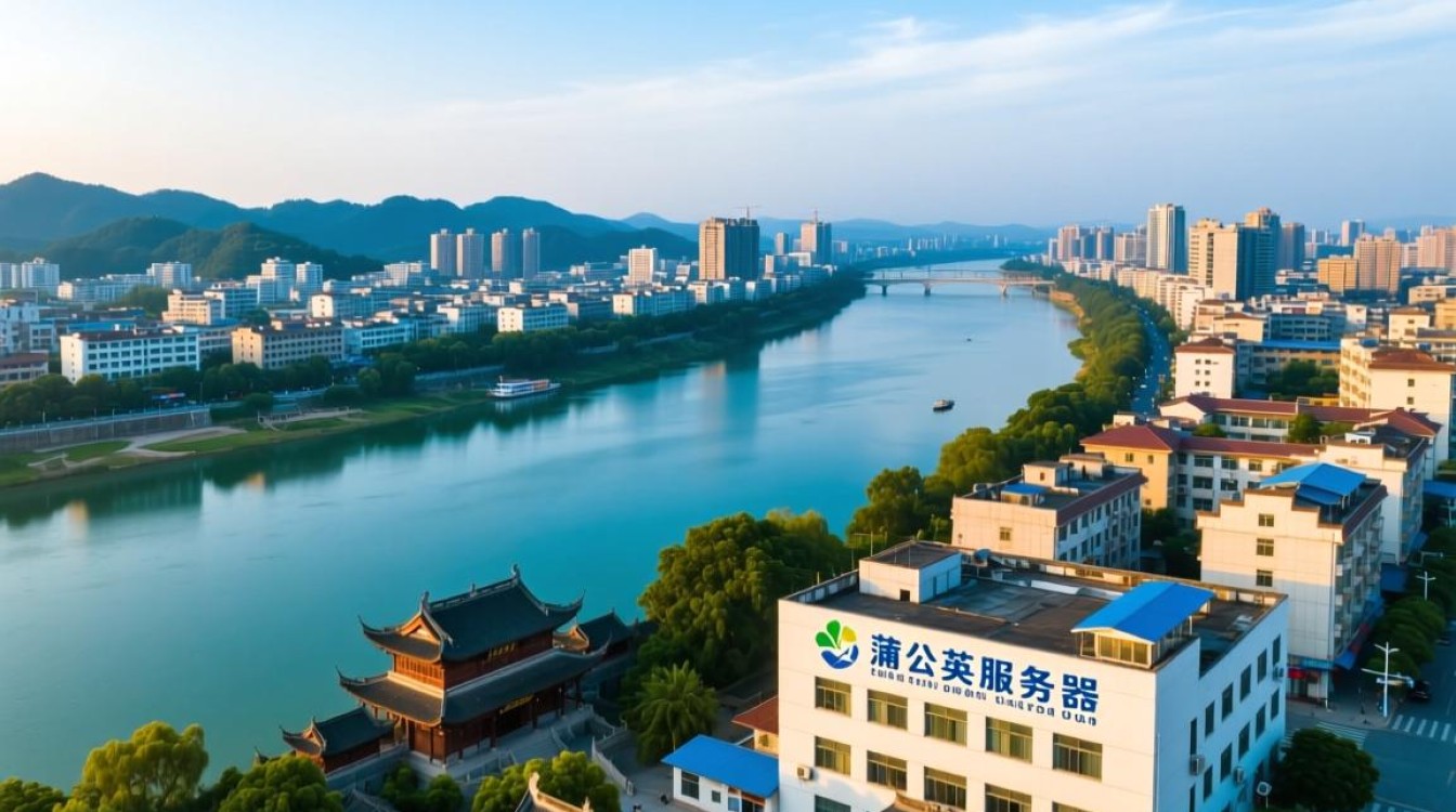 岳阳蒲公英服务器疑云重重，为何成为热议焦点？