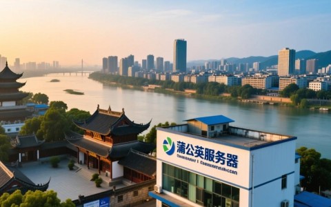 岳阳蒲公英服务器疑云重重，为何成为热议焦点？