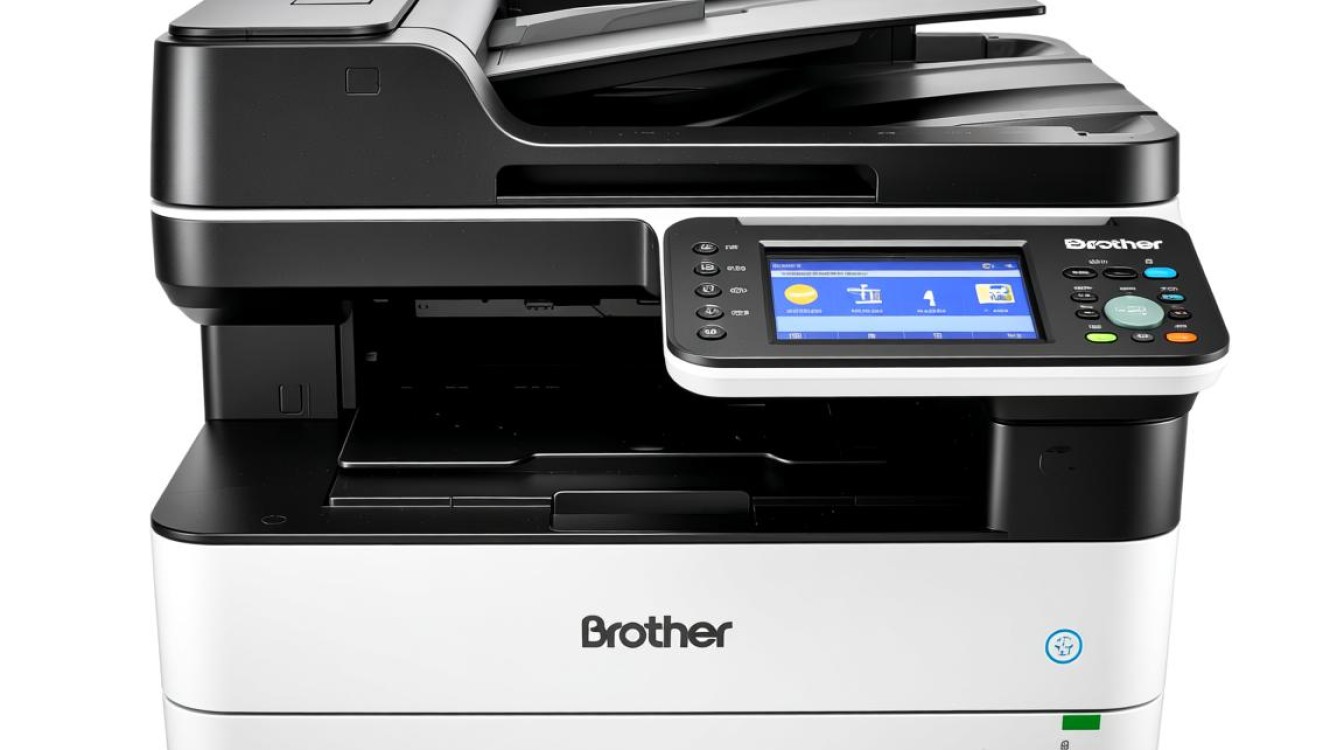 兄弟l8260cdn设备清零操作步骤详解,有哪些简便方法? 兄弟l8260cdn设备清零操作步骤详解,有哪些简便方法?