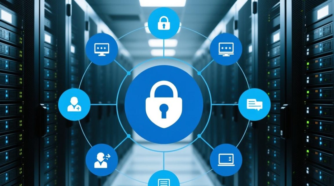 服务器解封后多久能恢复正常访问？