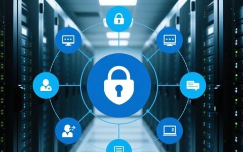 服务器解封后多久能恢复正常访问？