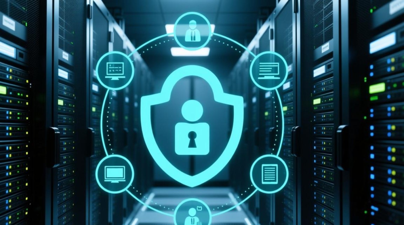 服务器解封后多久能恢复正常访问？