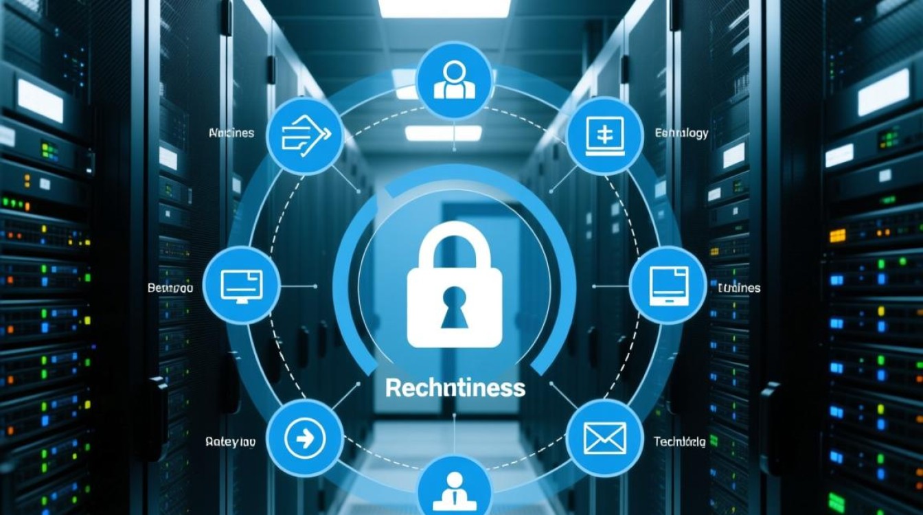 服务器解封后多久能恢复正常访问？