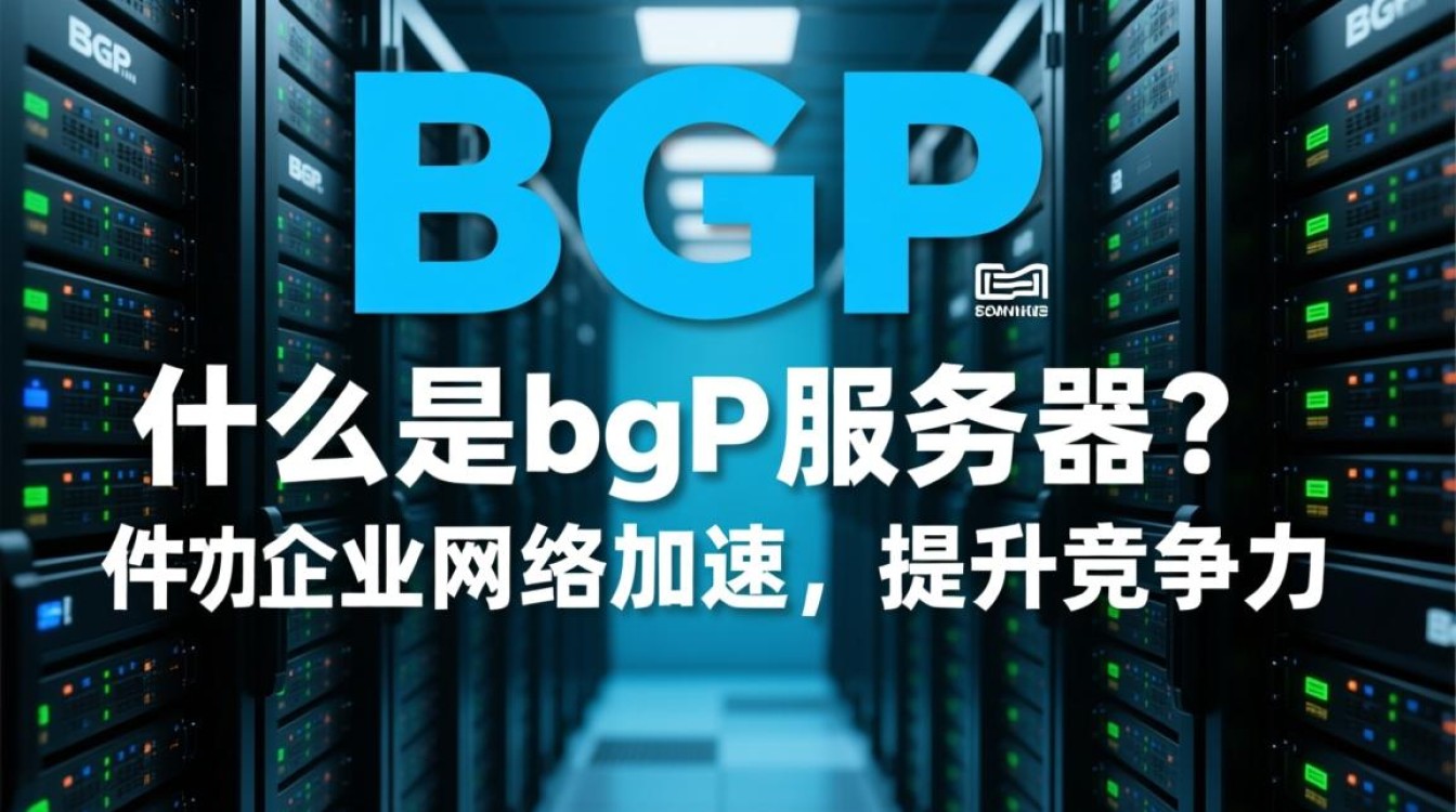株洲bgp服务器，如何选择性价比高的优质服务商？