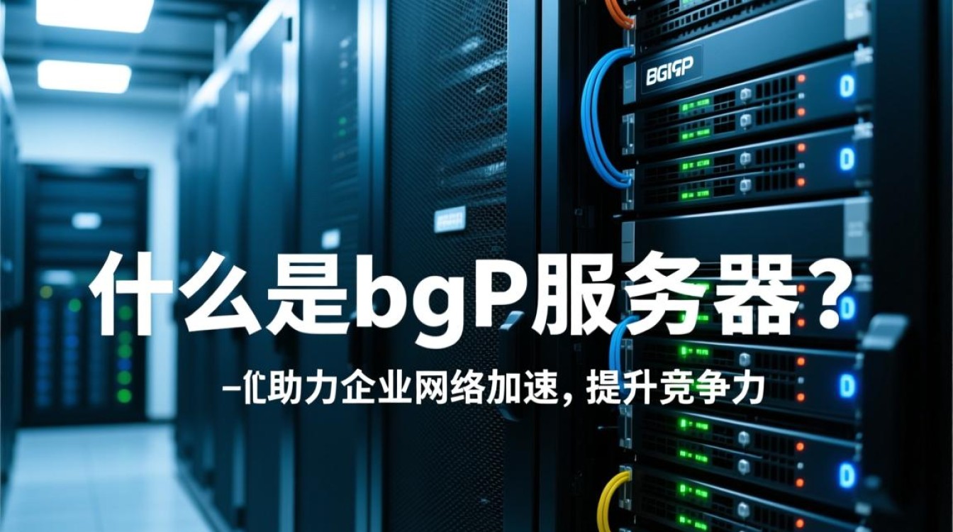 株洲bgp服务器，如何选择性价比高的优质服务商？
