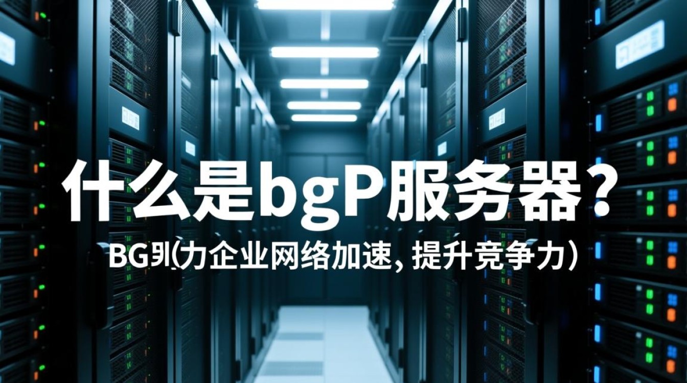 株洲bgp服务器，如何选择性价比高的优质服务商？
