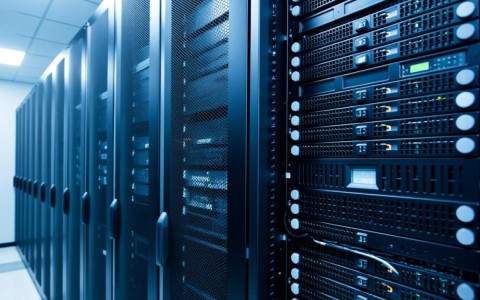 服务器计算能力评估，到底该看哪些核心指标？