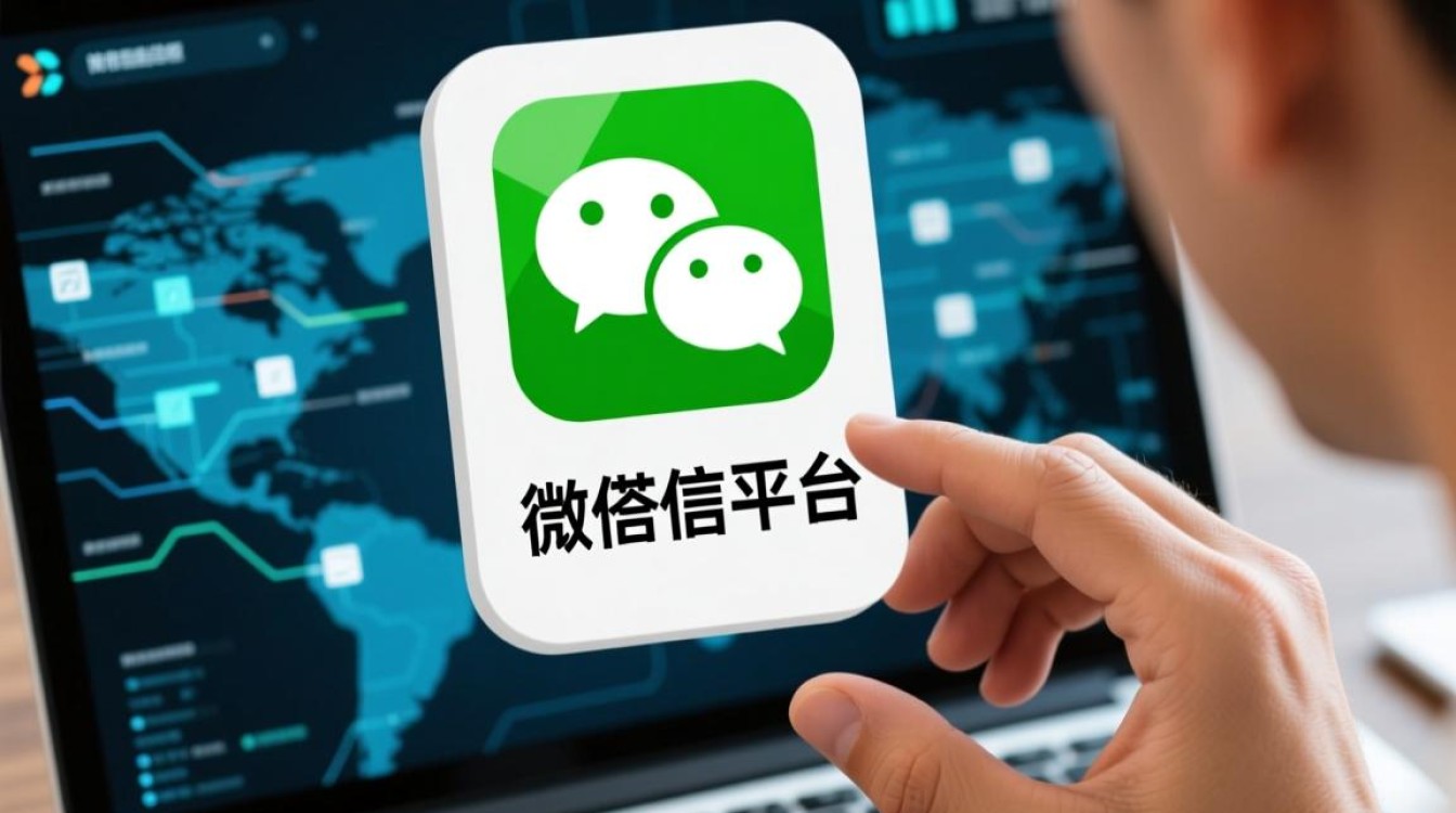 微信公众平台开发费用是多少？如何合理预算与节省成本？