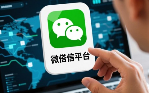 微信公众平台开发费用是多少？如何合理预算与节省成本？