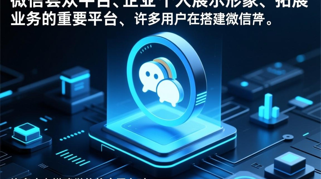 微信公众平台开发费用是多少？如何合理预算与节省成本？