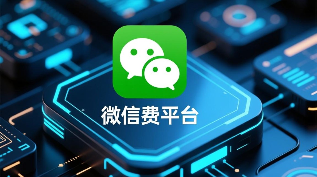 微信公众平台开发费用是多少？如何合理预算与节省成本？