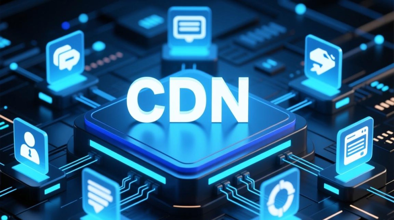 CDN跑流量赚钱项目后台提现流程及操作疑问解答？