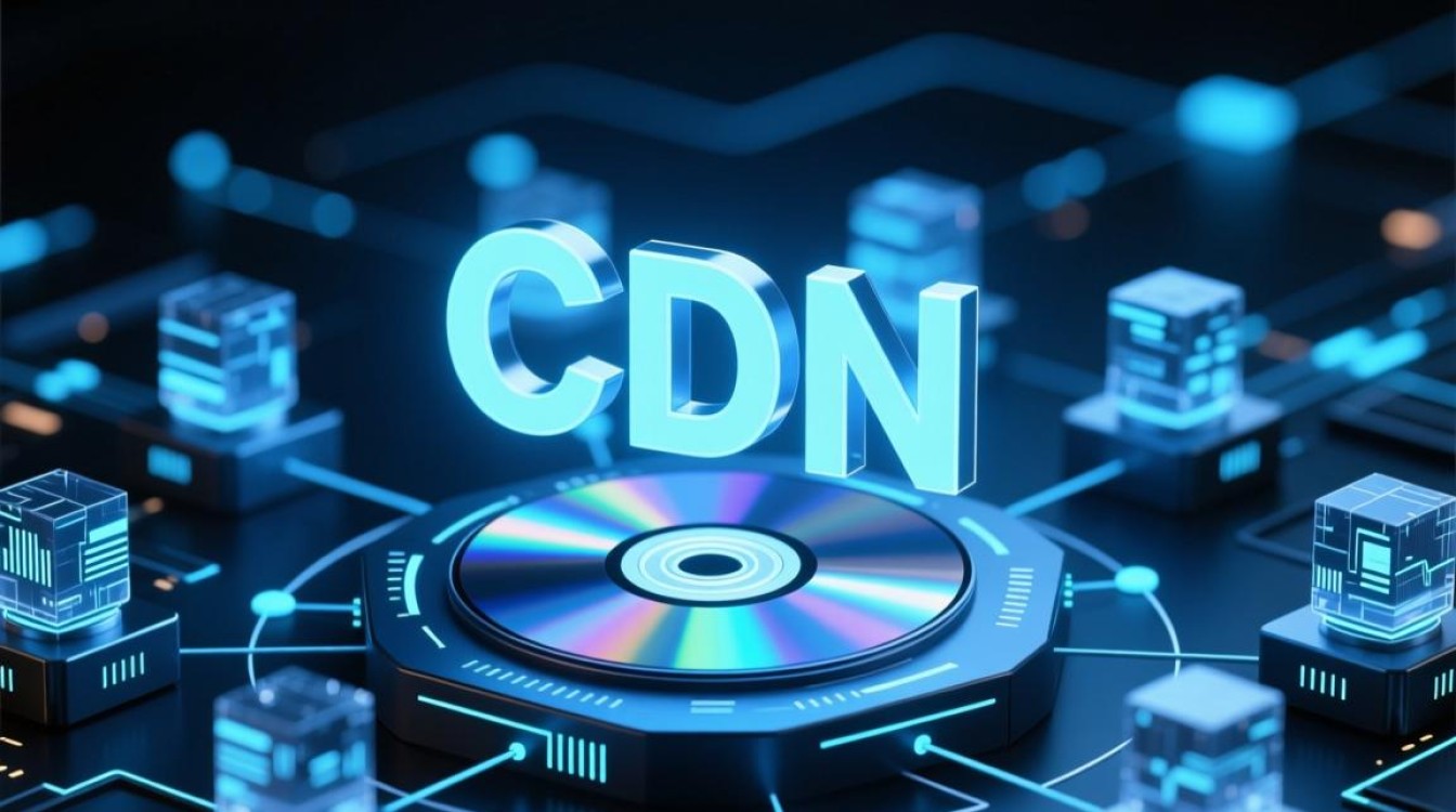 CDN跑流量赚钱项目后台提现流程及操作疑问解答？