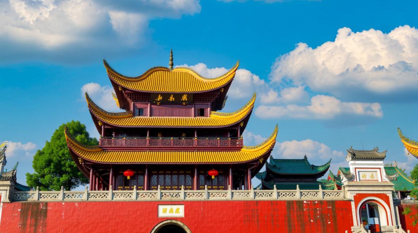 岳阳地区有服务器吗？哪里可以找到岳阳的服务器资源？