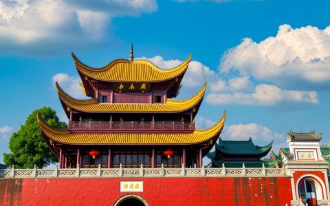 岳阳地区有服务器吗？哪里可以找到岳阳的服务器资源？