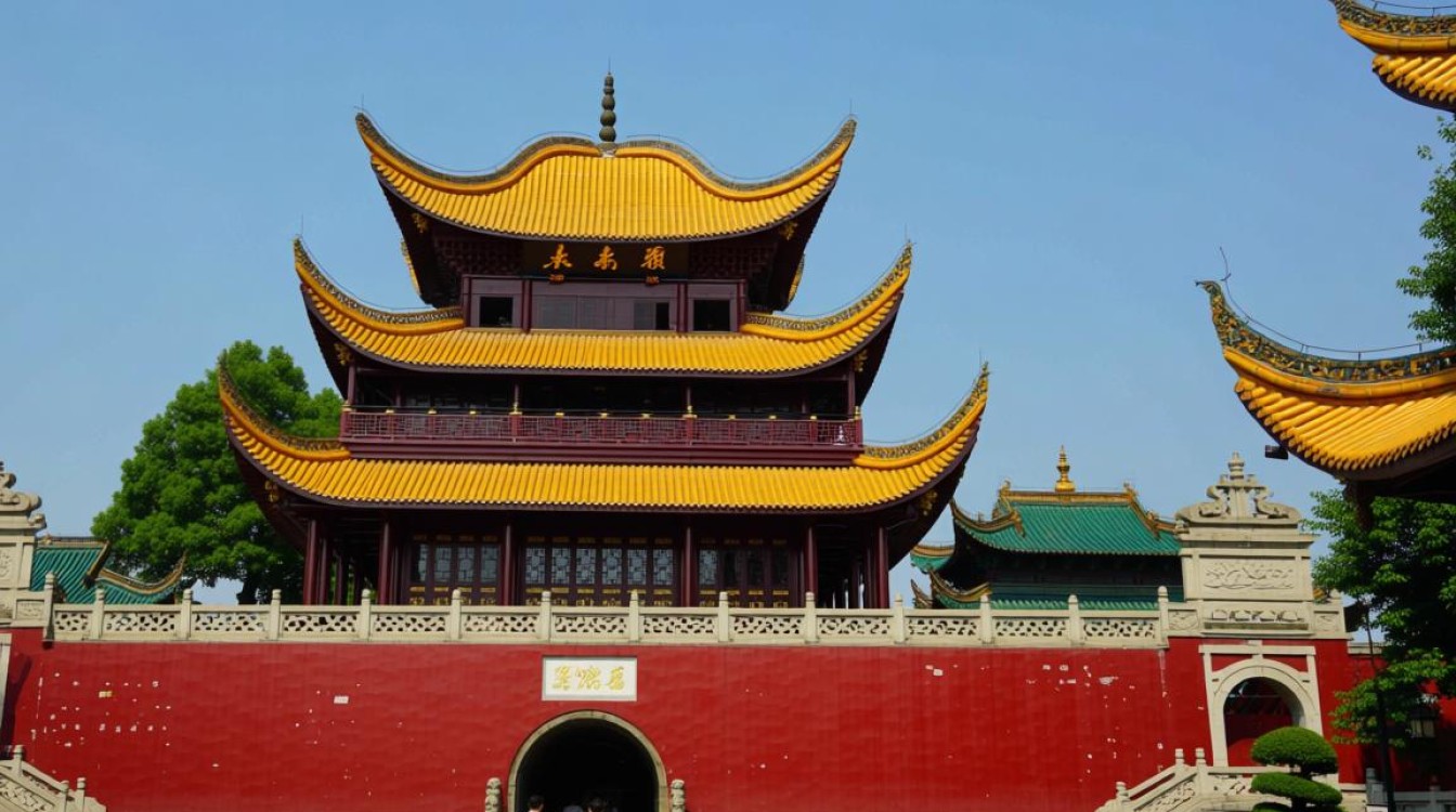 岳阳地区有服务器吗？哪里可以找到岳阳的服务器资源？