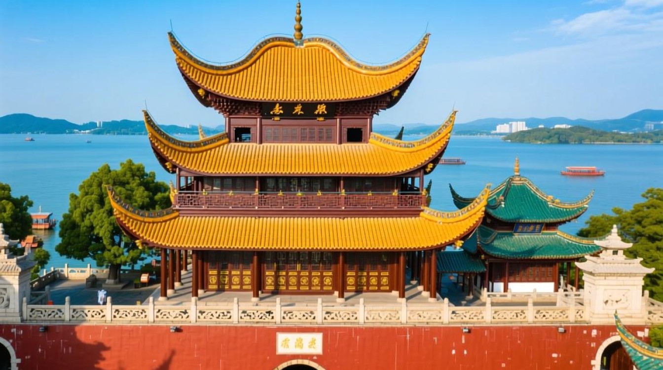 岳阳地区有服务器吗？哪里可以找到岳阳的服务器资源？