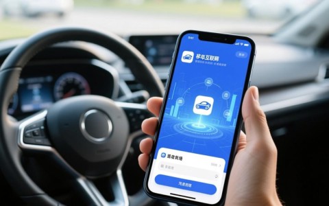 汽车app开发市场前景如何？未来发展趋势及挑战有哪些？