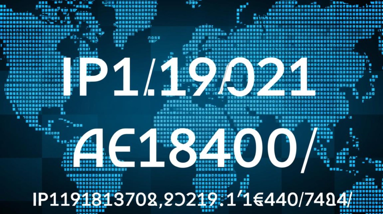 IP地址与域名转化过程中存在哪些难点和挑战？