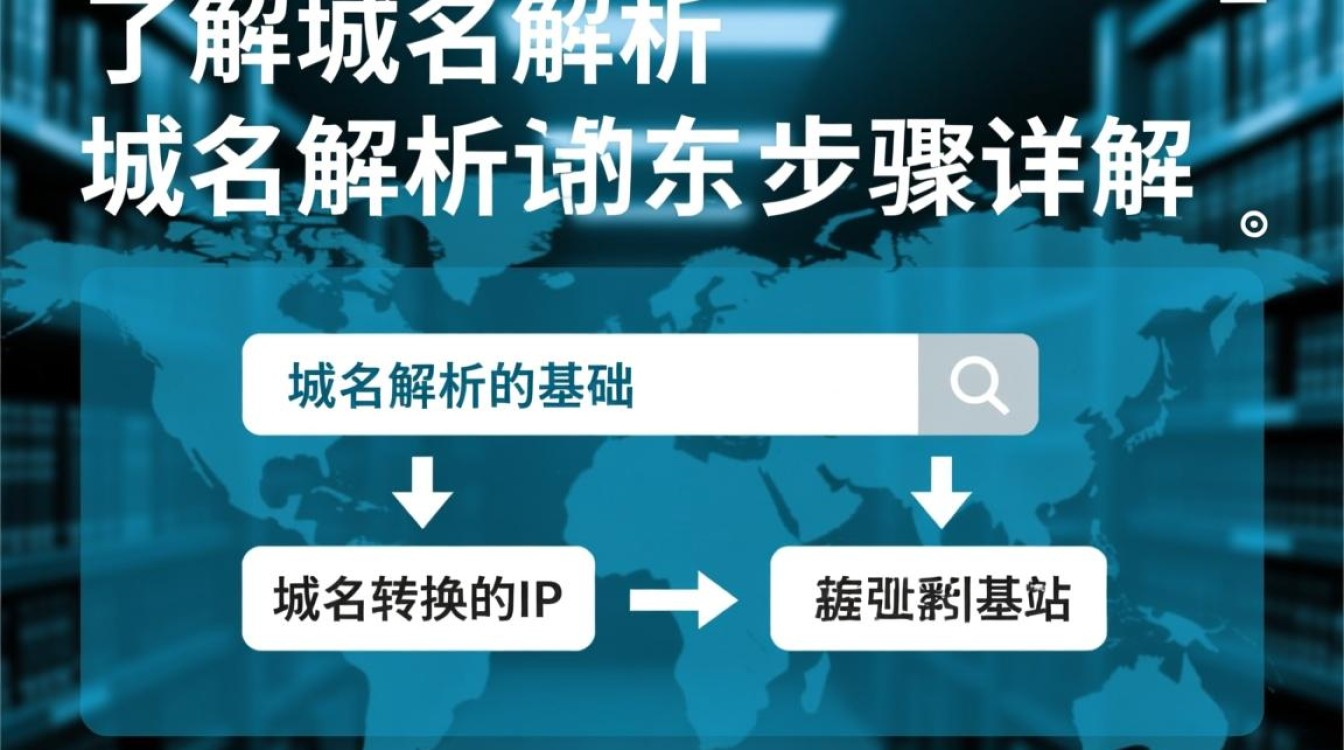 如何彻底全局禁用或关闭所有域名的DNS解析？