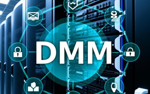 服务器设置DMZ有什么注意事项？